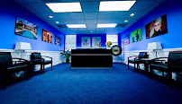 All Marketing Services LLC