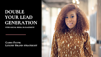 Beyond the Logo Brand Marketing Agency