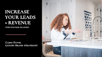 Beyond the Logo Brand Marketing Agency