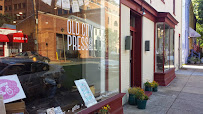 Old City Interactive