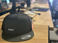 Mekanic