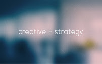 Miles Knight Creative+Strategy