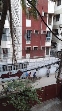 DigitalKings Limited