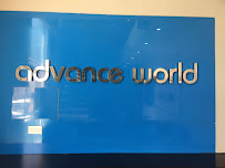 Advance World General Trading LLC