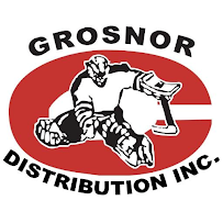 Grosnor Distribution Inc