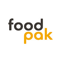 FoodPak Ltd.
