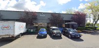 Ontario Natural Food Company