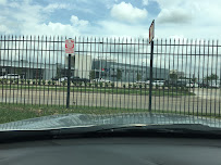 Essendant - Houston Distribution Center