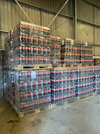 CBL Distribution Limited