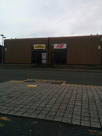 GREYHAZE Vape Wholesale