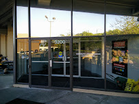 Liquor Distribution Branch - Security Control