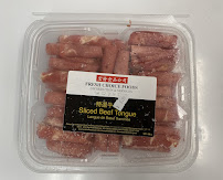 Krinos Foods Canada (BC)
