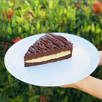 Dona Cake Doceria