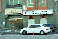 Vida Clinics