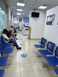 Vida Clinics
