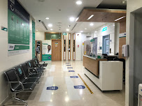 Dr. Abdul Latif Clinic Medical Centre and Pharmacy