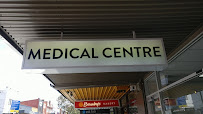 Zest Medical - Ashburton