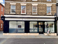 The Medic Clinic