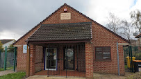 Newbold Surgery