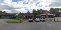 Newbold Surgery