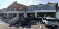 Scrivens Opticians & Hearing Care