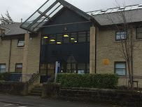 Ilkley and Wharfedale Medical Practice