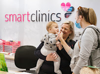 SmartClinics Ipswich Family Medical Centre