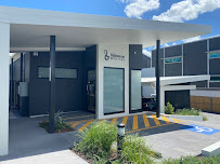 Flinders Peak Medical Centre