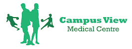 Campus View Medical Centre