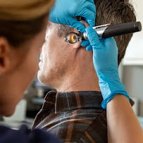 The Microsuction Clinics, Newquay