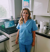 The Microsuction Clinics, Newquay