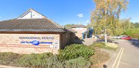 Oakham Medical Practice