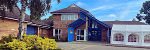 Oakham Medical Practice