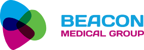 Beacon Medical Group