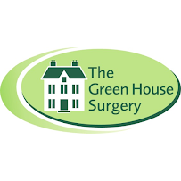 The Green House Surgery