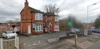 The Foot Care Group - Redditch