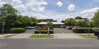 Maroondah Health Care Medical Centre