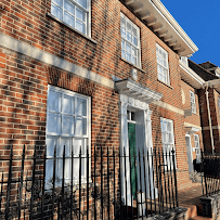 Romsey Medical Practice