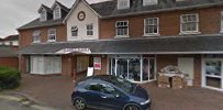 mydentist, The Hundred, Romsey