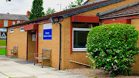 Bowery Medical Centre