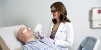 Stamford Ophthalmology