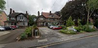 Woodley Village Surgery