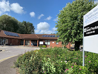 Taunton Vale Healthcare