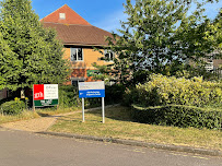 Nuffield Health Taunton Hospital