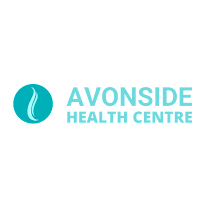 Avonside Health Centre