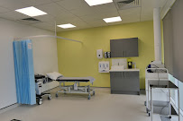 The Berkshire Clinic - Private Medical, Surgical, GP services and diagnostic tests