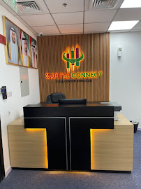 FSI Information technology- Call center solutions Dubai , IVR Solution Dubai & call recording Dubai, CRM solutions Dubai