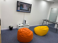 FSI Information technology- Call center solutions Dubai , IVR Solution Dubai & call recording Dubai, CRM solutions Dubai