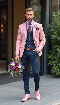 DUBAI WHOLESALE FOOD MARKET