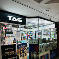 Mobile wholesale market dubai deira buying and selling TAG Trading - Mobile & Computers